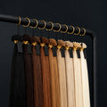 Muse Signature - a beauty visit to fulfill your wishes, book your time!